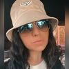 meghan_plante